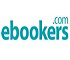 Ebookers
