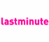 Lastminute