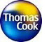 Thomas Cook